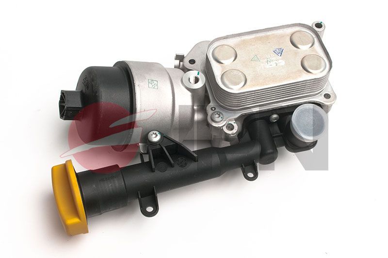 JPN 60C9421-JPN -  -