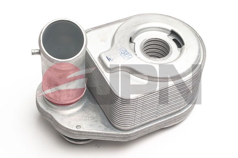 JPN 60C9425-JPN -  -