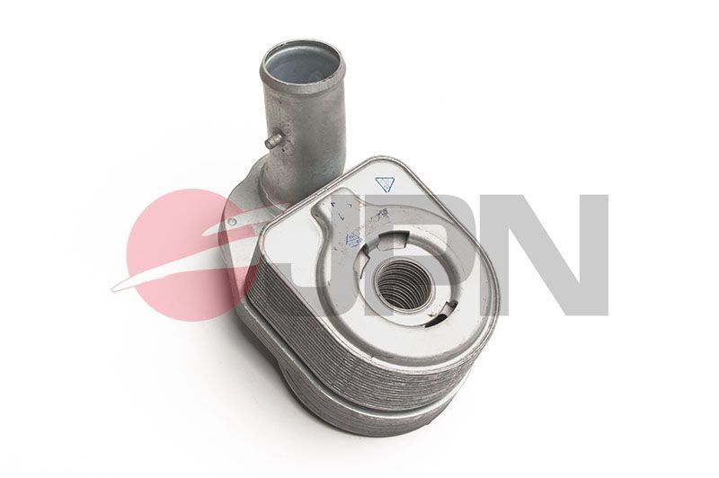 JPN 60C9428-JPN -  -