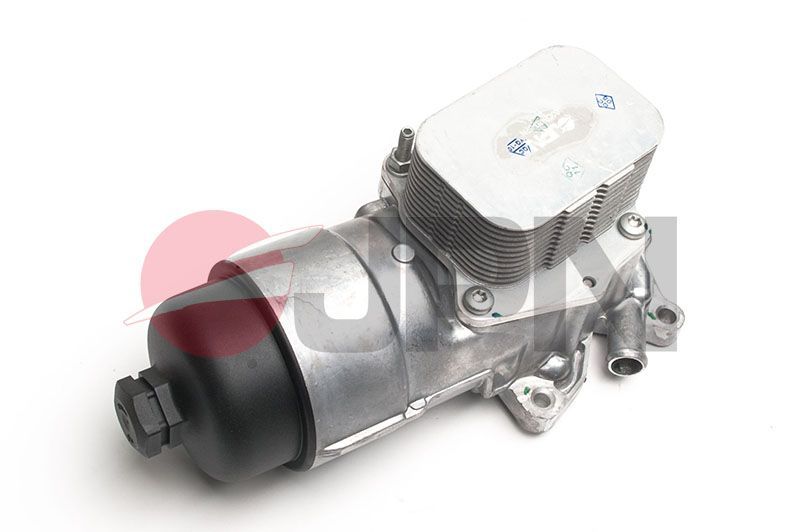 JPN 60C9453-JPN -  -