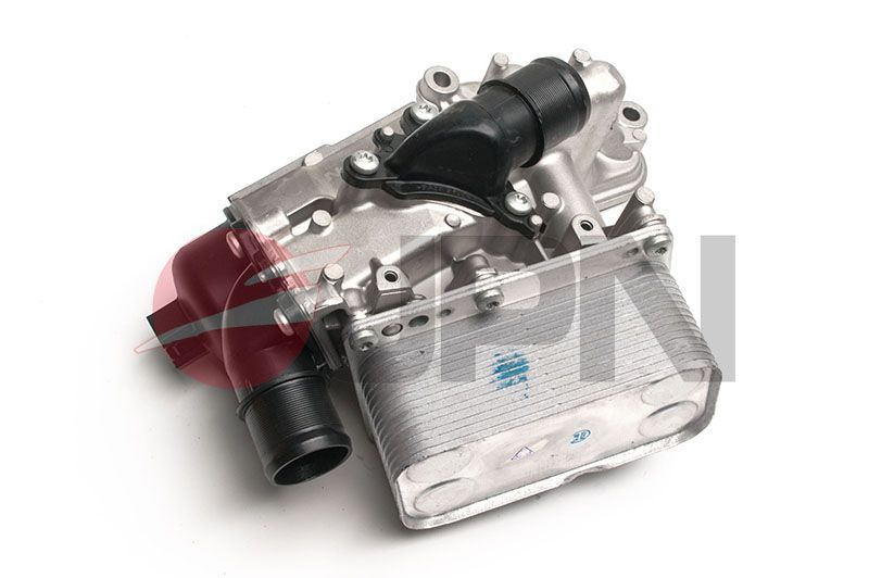 JPN 60C9464-JPN -  -