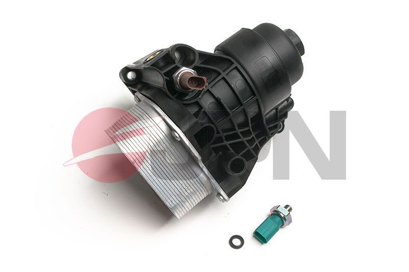 JPN 60C9469-JPN -  -