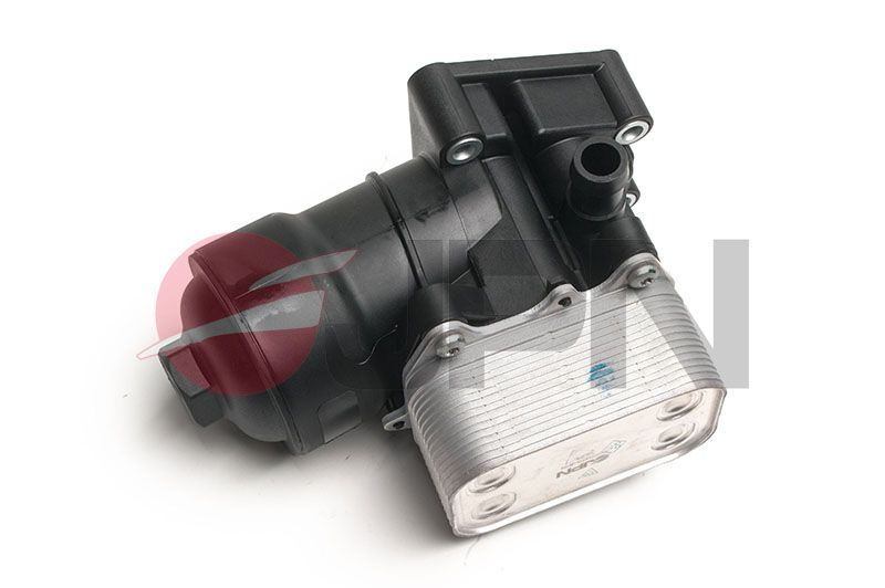 JPN 60C9473-JPN -  -