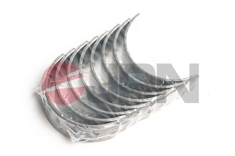 JPN 60M0314.000-JPN -  -