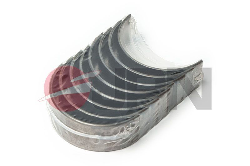 JPN 60M0315.000-JPN -  -
