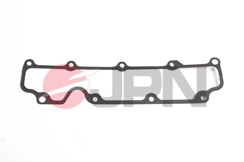 JPN 60U2084-JPN JPN 60U2084-JPN