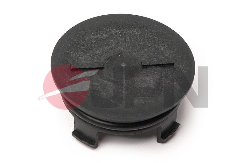 JPN 60U4017-JPN -  -