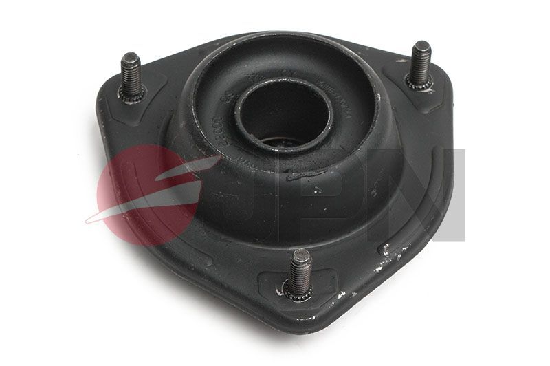 JPN 70A0502-JPN - Opravná sada horného uloženia tlmiča -