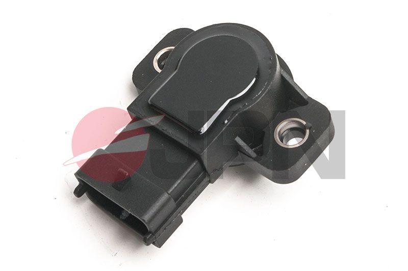 JPN 75E0463-JPN -  -