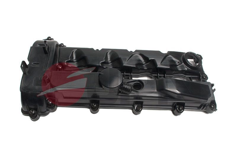 JPN 80R9037-JPN -  -