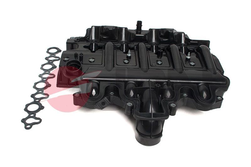 JPN 80R9040-JPN -  -