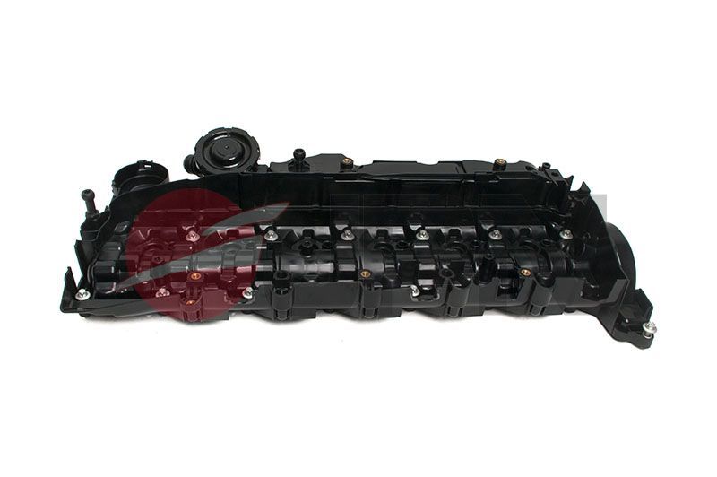 JPN 80R9064-JPN -  -