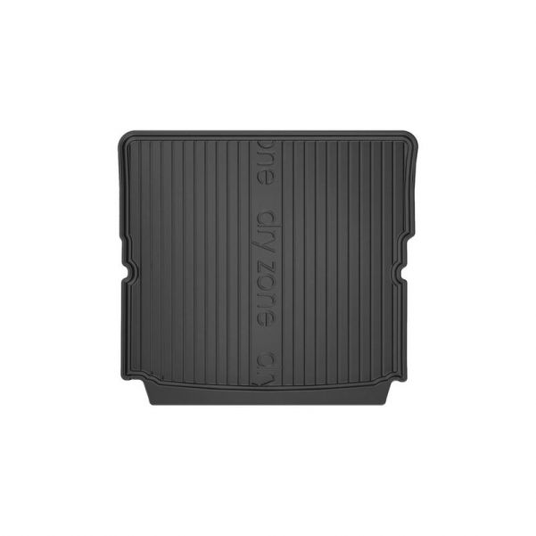 Frogum DZ402645 -  -