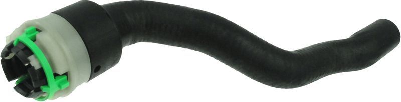 Gates 02-2450 -  -