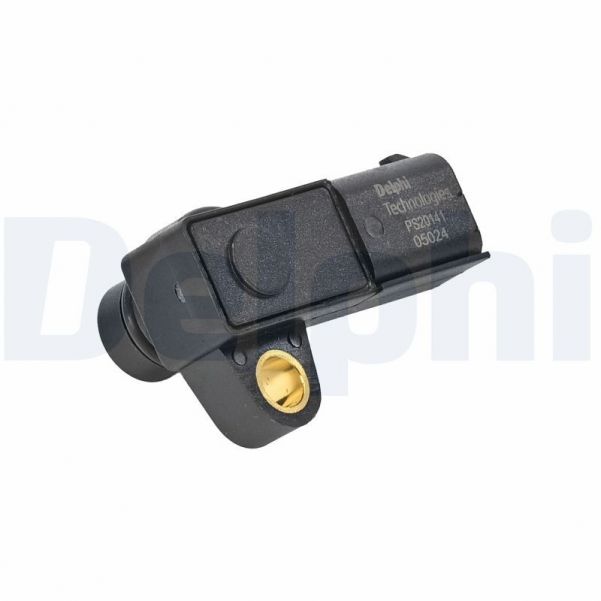 Delphi PS20141-12B1 -  -