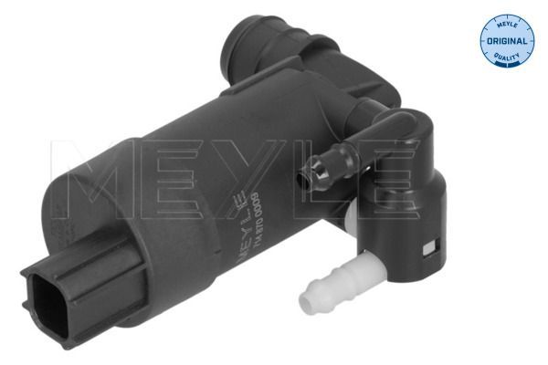Meyle 714 870 0009