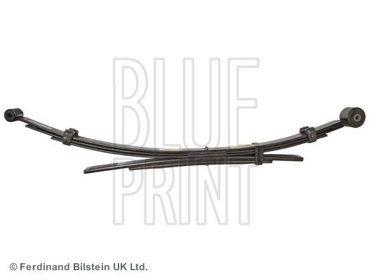 Blue Print ADM58813 -  -