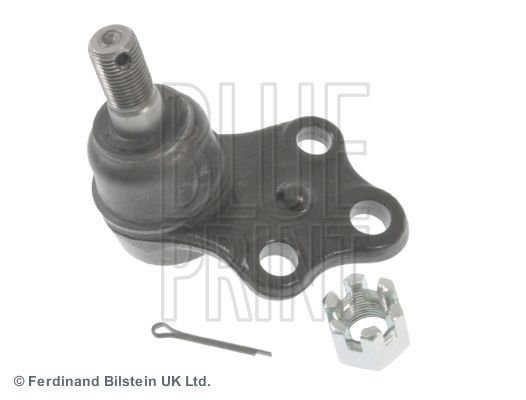 Blue Print ADN186102 - Nosný čap -