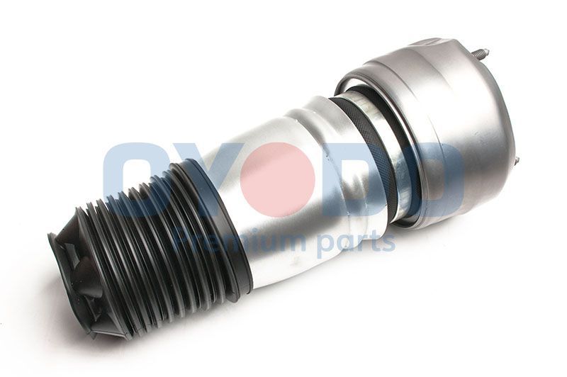 Oyodo 40A0054-OYO - Vzduchová pružina podvozku -