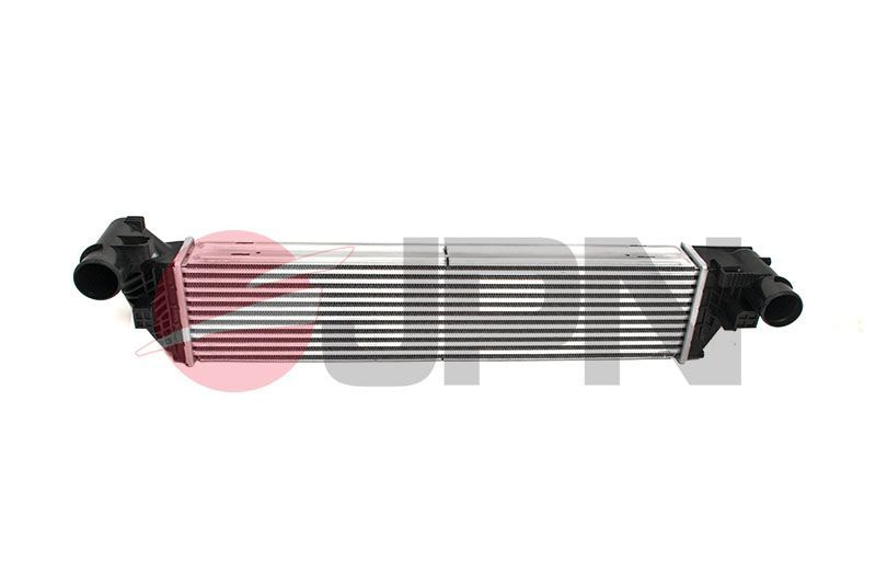 JPN 60C9355-JPN - Chladič plniaceho vzduchu -