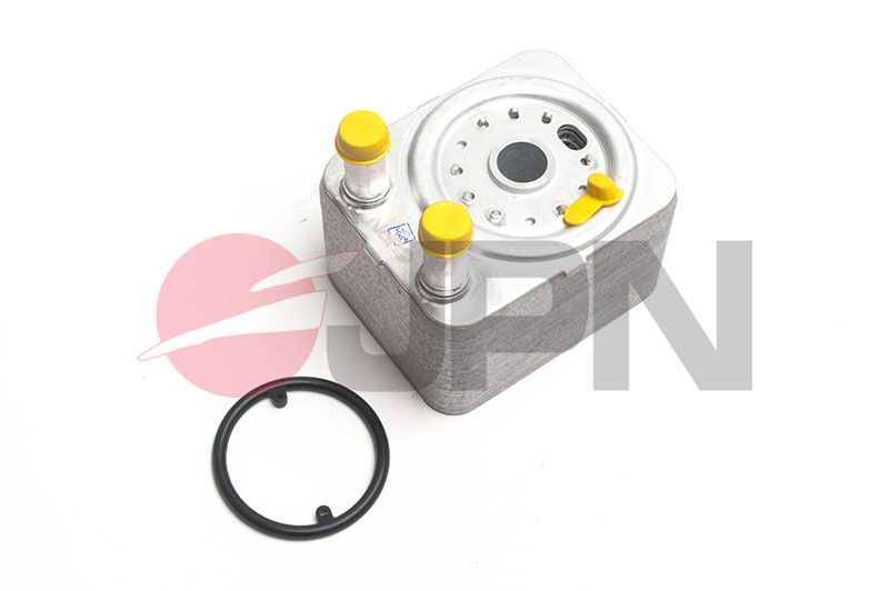 JPN 60C9381-JPN -  -
