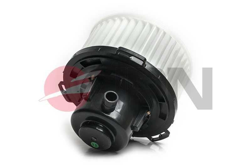 JPN 60E3020-JPN -  -