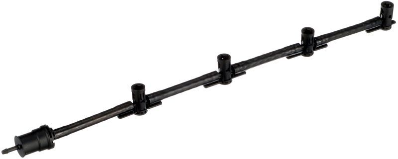 Gates MFL1318 -  -