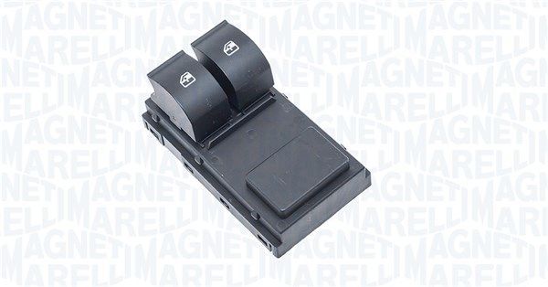Magneti Marelli 000051098010 -  -