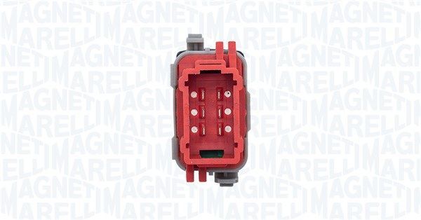 Magneti Marelli 000051177010 -  -