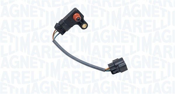 Magneti Marelli 215810008500