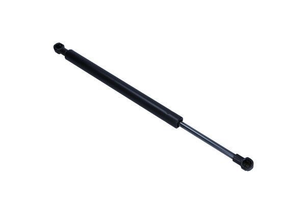 Maxgear 12-2146 - Plynová vzpera -