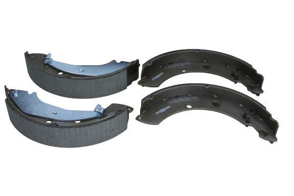 Maxgear 19-3622 - Brzdové čeľuste -