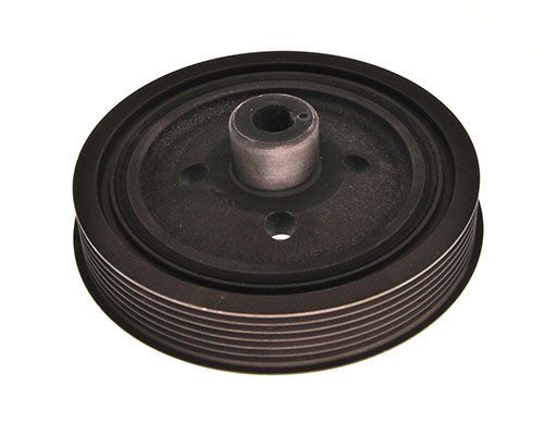 Maxgear 30-0017 -  -