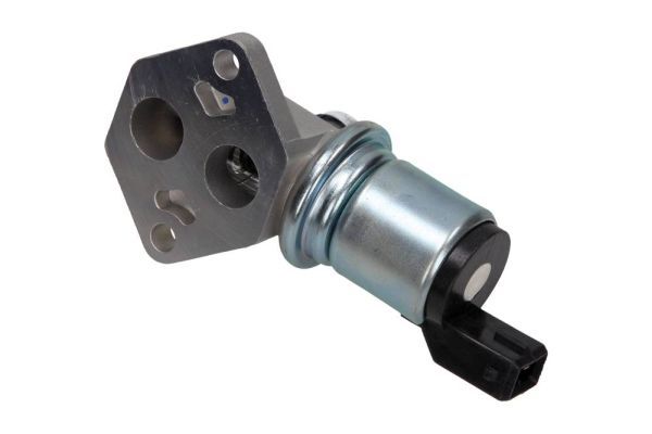 Maxgear 58-0008 - Riadenie nasávanie vzduchu -
