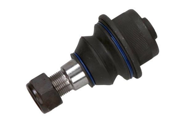 Maxgear 72-0373 - Nosný čap -