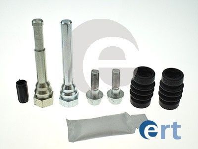 ERT 410178 -  -
