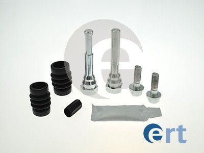 ERT 410235 -  -