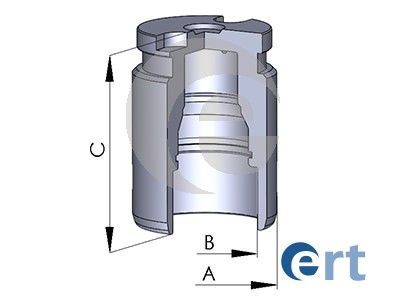 ERT 151163-C -  -