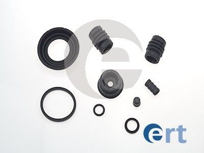 ERT 401871 -  -
