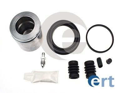 ERT 402237 -  -