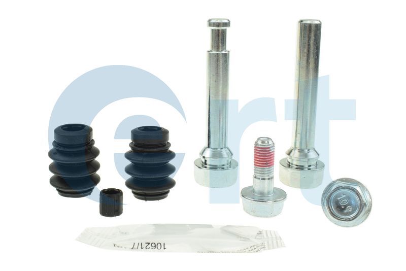 ERT 410129 -  -