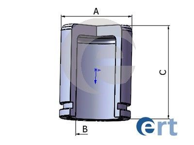 ERT 151101-C -  -