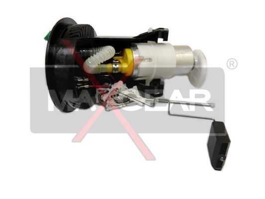 Maxgear 43-0098 -  -