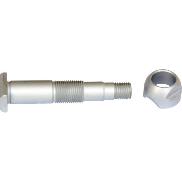 KS Tools 149.1031 -  -