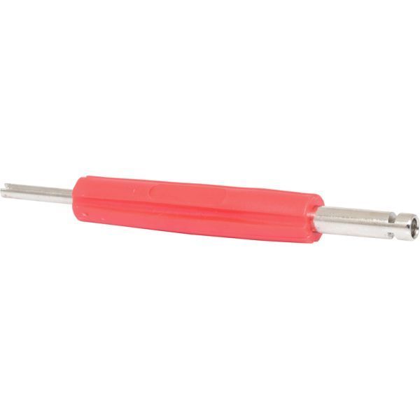 KS Tools 150.2021 -  -