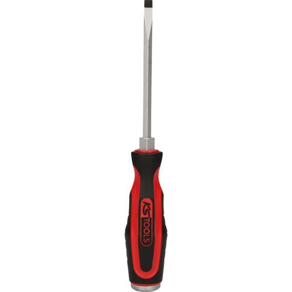 KS Tools 151.1132 -  -