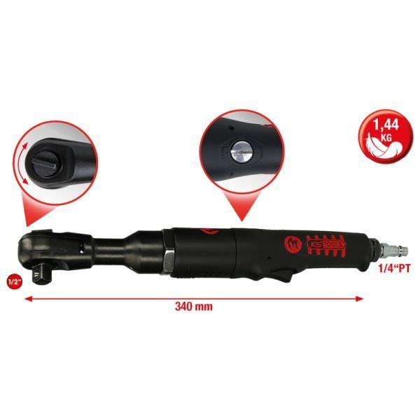 KS Tools 515.1185 -  -