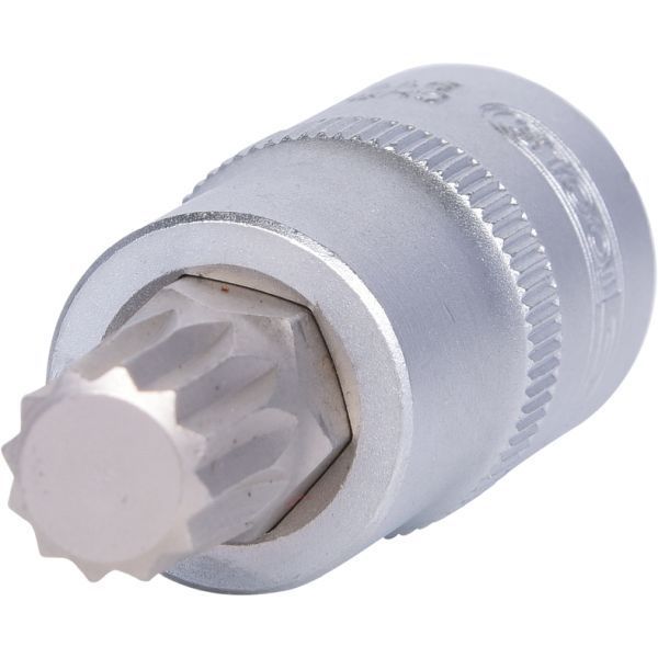 KS Tools 911.1344 -  -