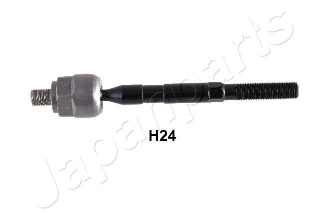 Japanparts RD-H24 - Axiálny čap tiahla riadenia -