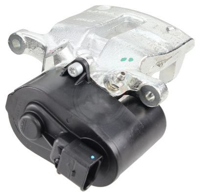 A.B.S. 529991 - Brzdový strmeň -